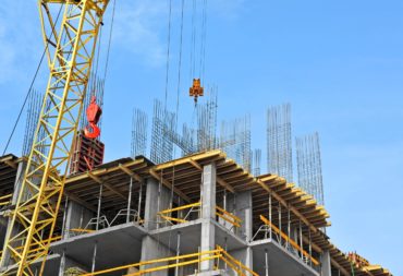 Commercial Projects