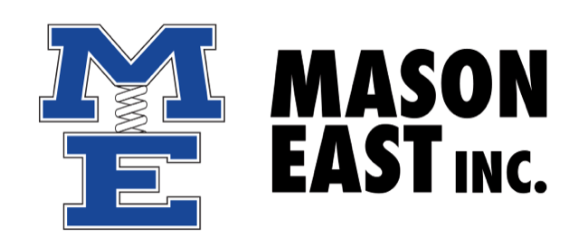 Mason East Inc.